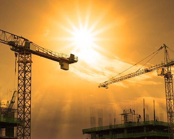 拟转让恒大“以资抵债”资产偿还三角债,重庆建工“攻坚盘活”总额约23亿元 拟转让恒大“以资抵债”资产偿还三角债,重庆建工“攻坚盘活”总额约23亿元