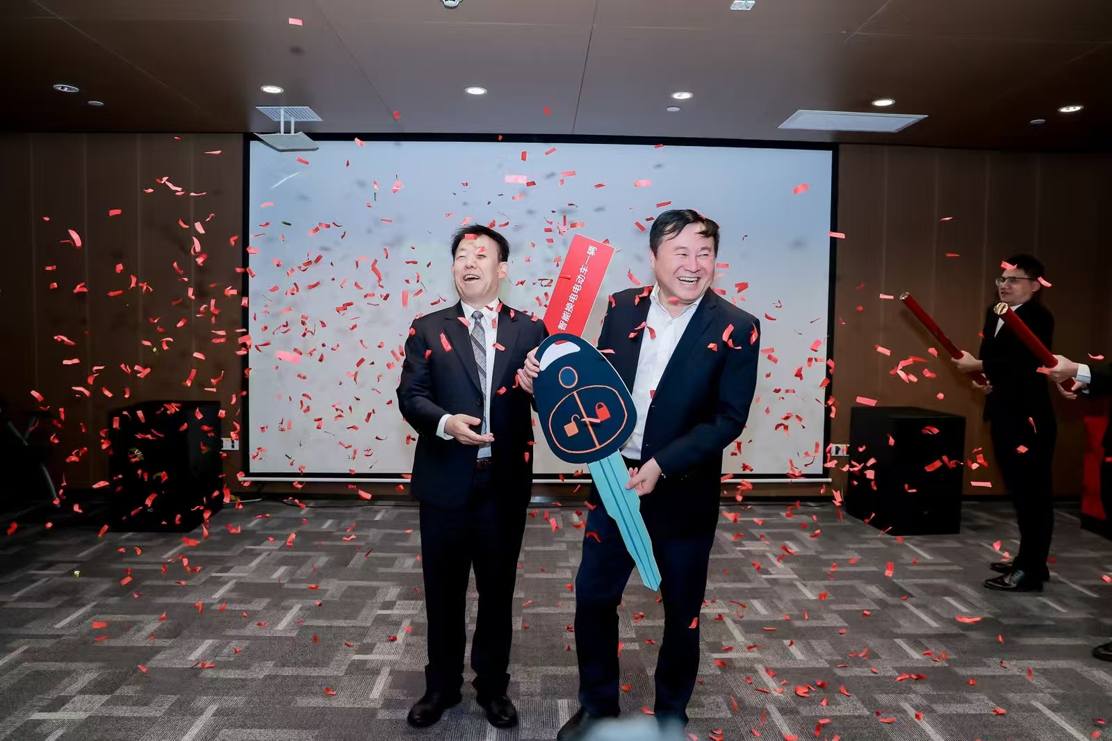 WechatIMG266.jpeg WechatIMG266.jpeg