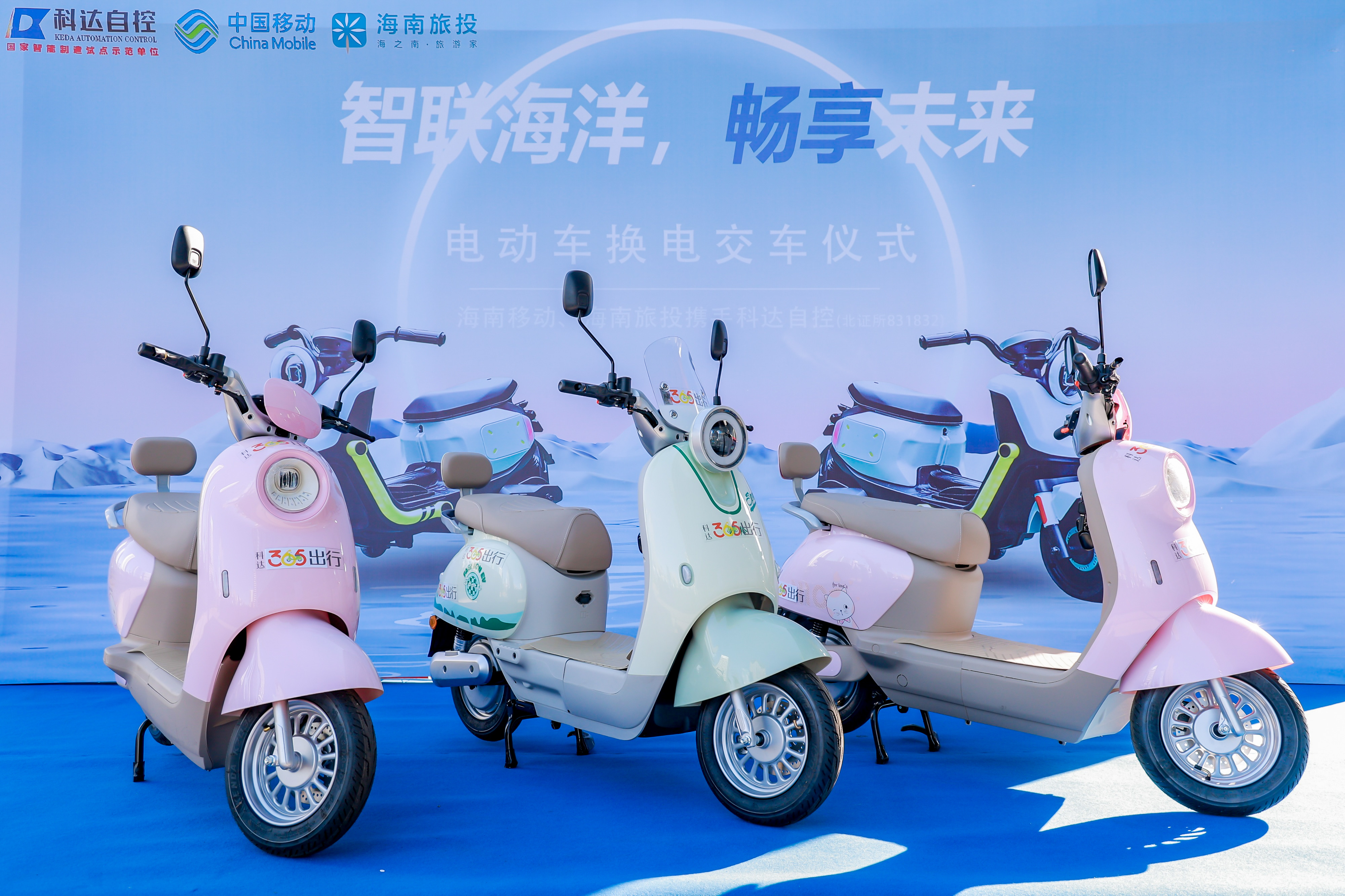 WechatIMG1926.jpeg WechatIMG1926.jpeg