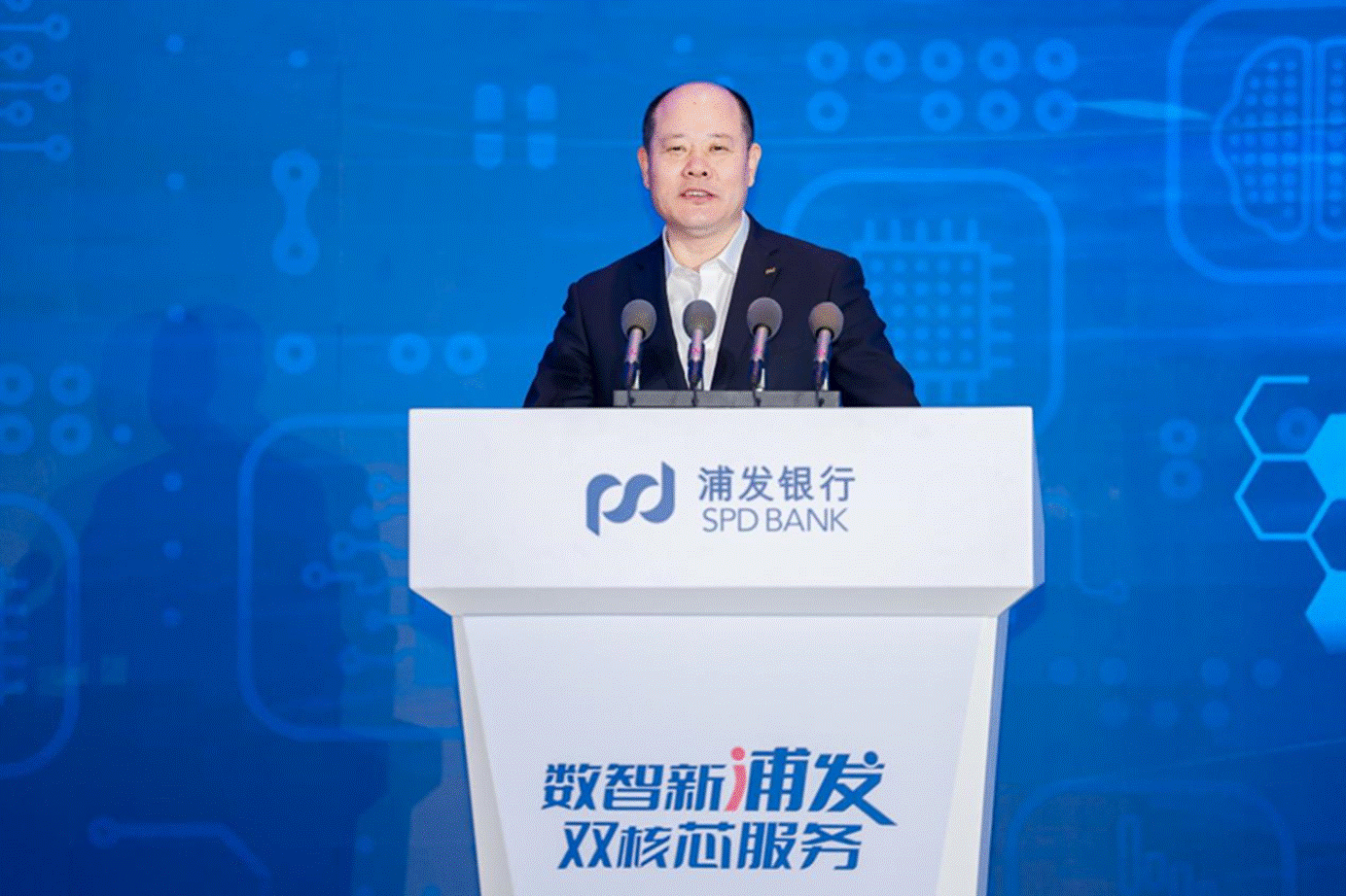 image002.gif 83939065687c4681abea9aed361dff2c.gif