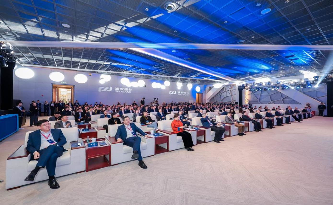 image002.jpg image002.jpg