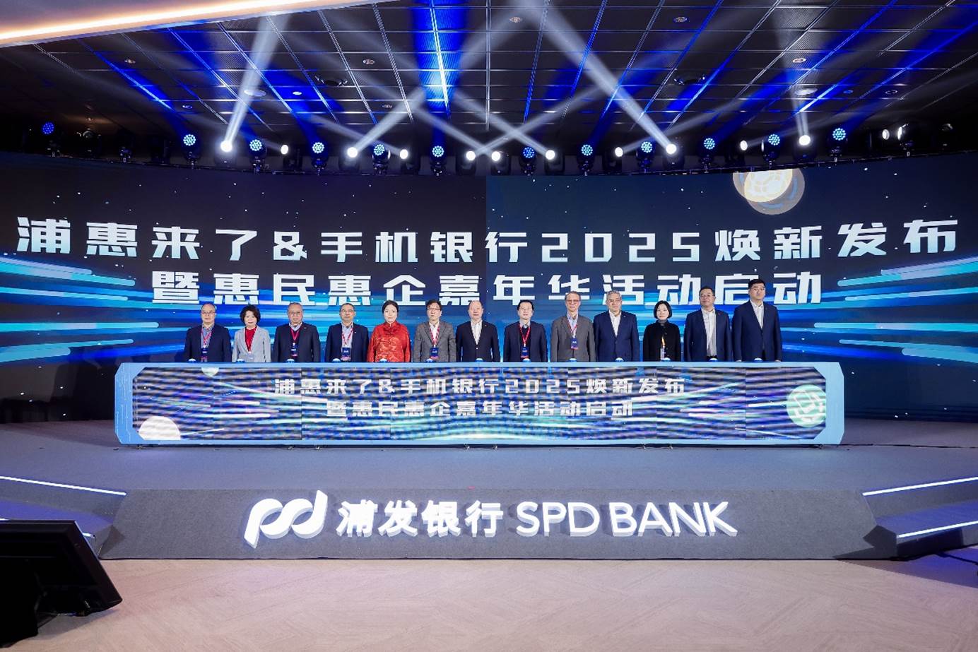 image006.jpg image006.jpg