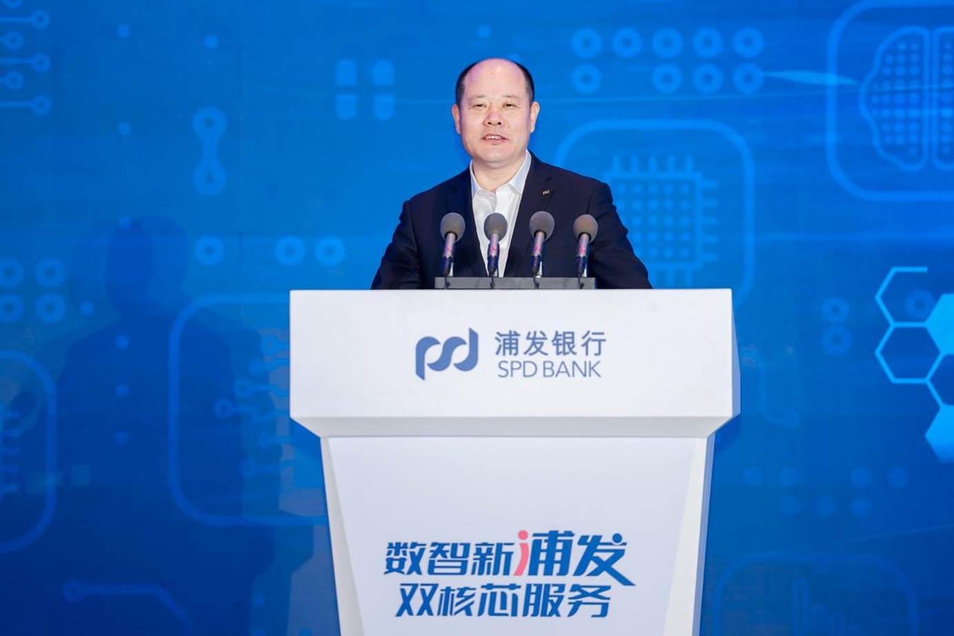 image004.jpg image004.jpg