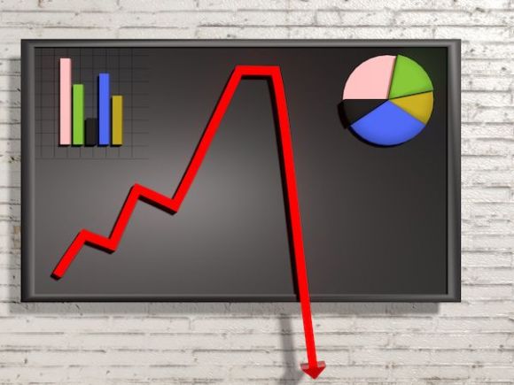 巨轮智能持股5%以上股东1.33亿股被司法冻结,公司回应“不会导致公司控制权发生变更” 巨轮智能持股5%以上股东1.33亿股被司法冻结,公司回应“不会导致公司控制权发生变更”