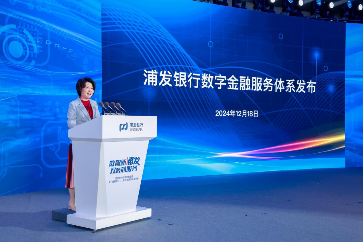 image001.jpg image001.jpg