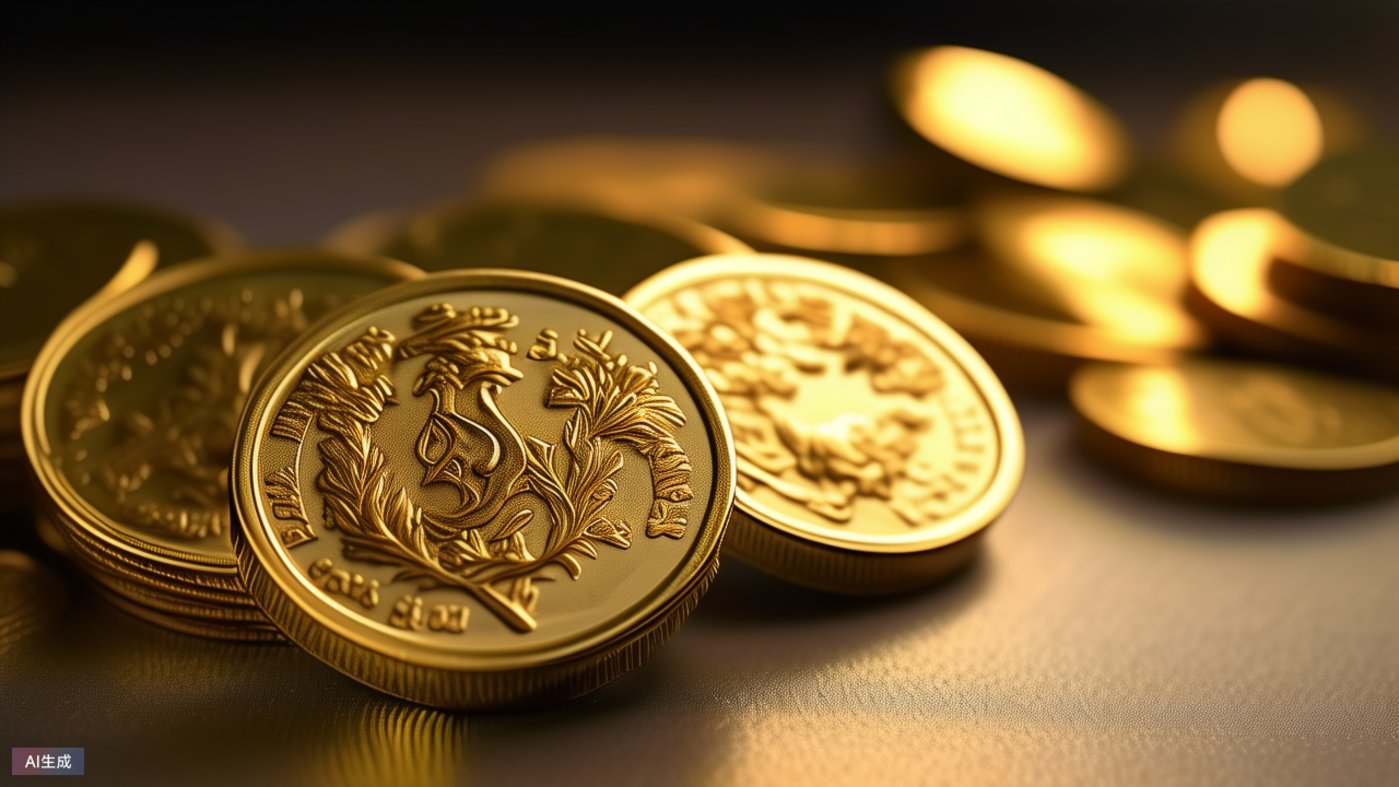 封面图片由AI生成