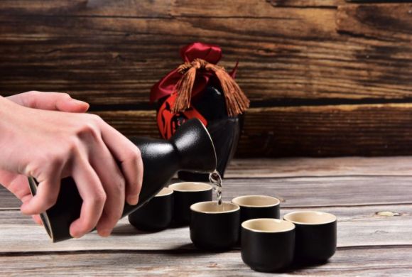 һһơϽعȳҵеľƹƵȽҩ