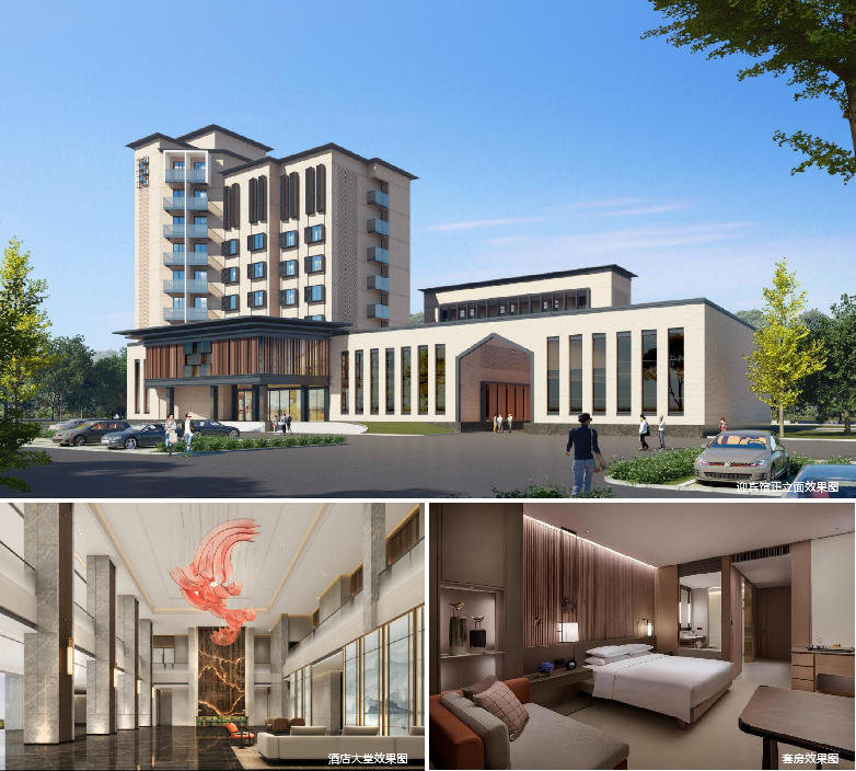 点击查看图片来源