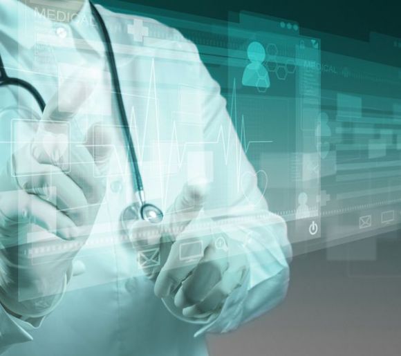 卖出营收超十亿元海外业务却未披露交易金额,药明康德被疑断臂求生 卖出营收超十亿元海外业务却未披露交易金额,药明康德被疑断臂求生