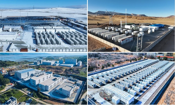 1735544611528389.jpg 微信截图_20241230154312.jpg