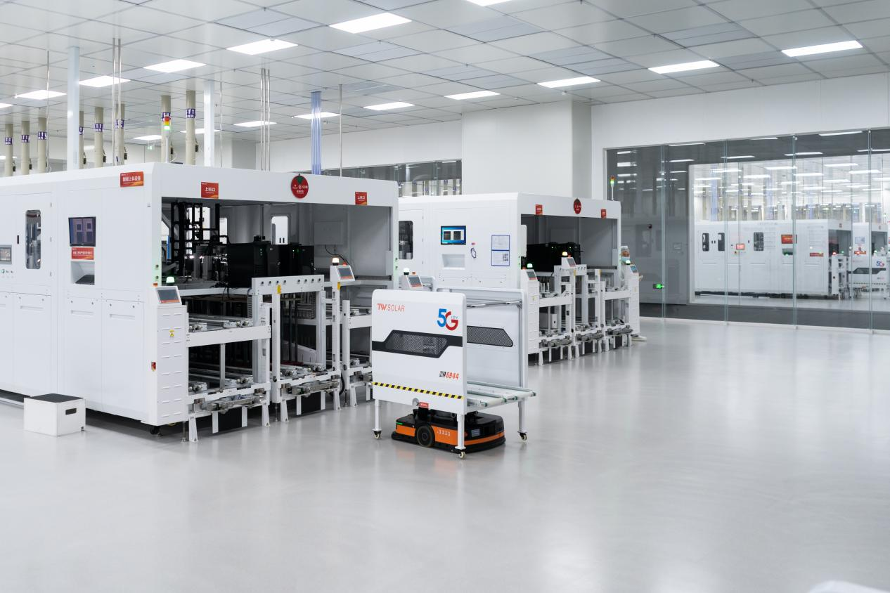 1735546355485115.png 图片3.png