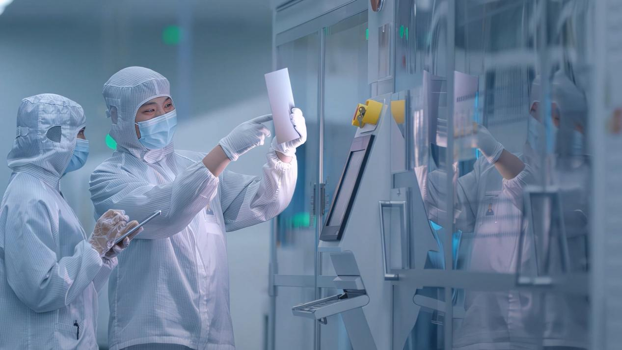 1735546430286792.png 图片6.png