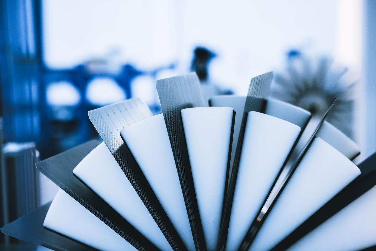 1735546389880546.png 图片4.png