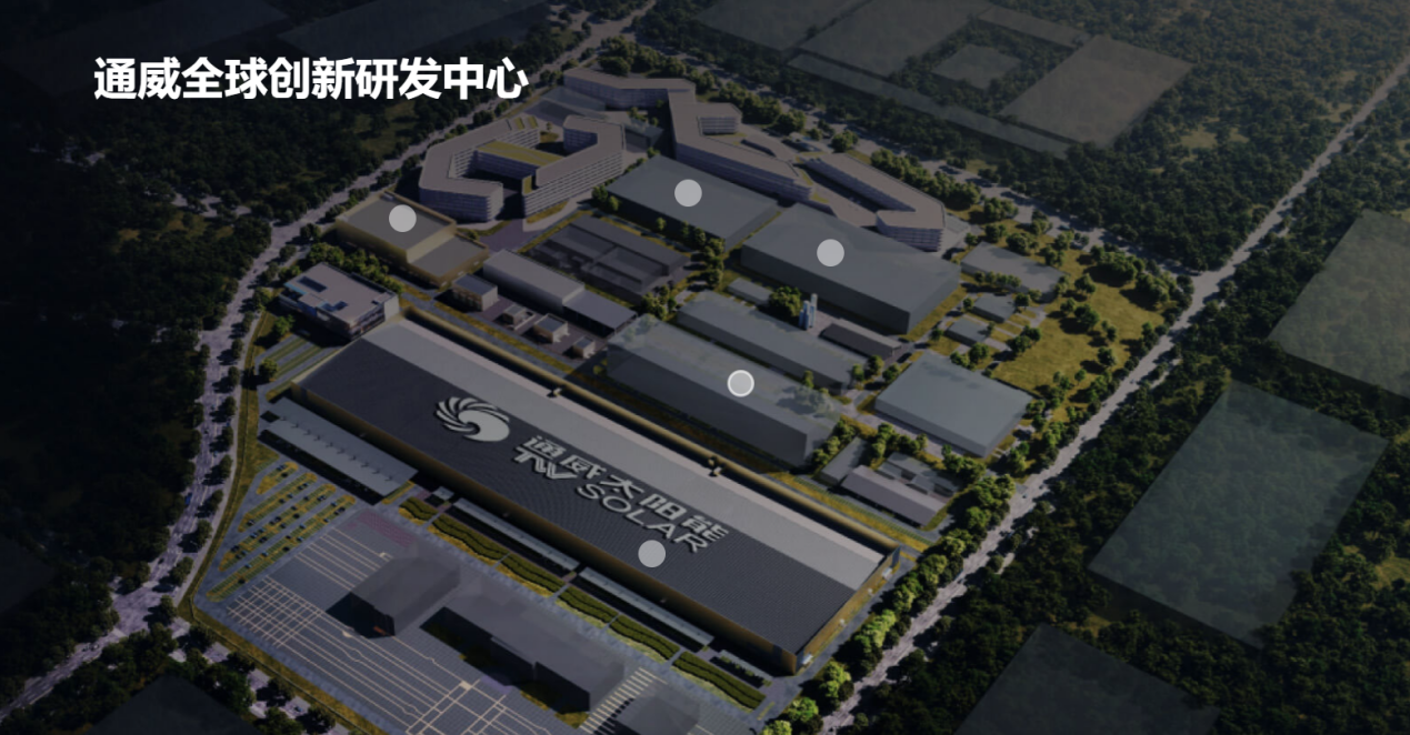 1735546413499194.png 图片5.png