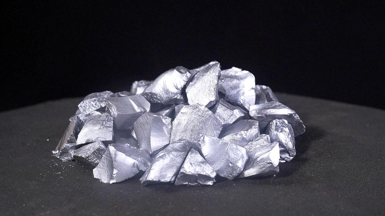 1735546251826176.png 图片2.png