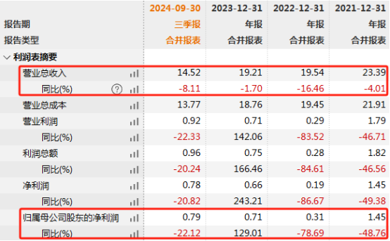 202412301350195.png image.png