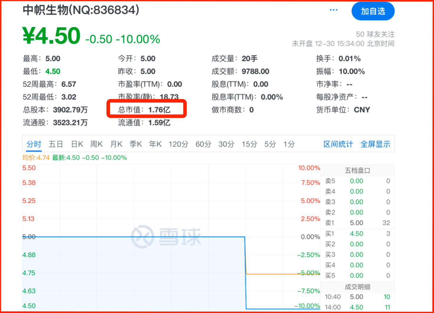 1735632924834684.png 新华医疗图片1.png