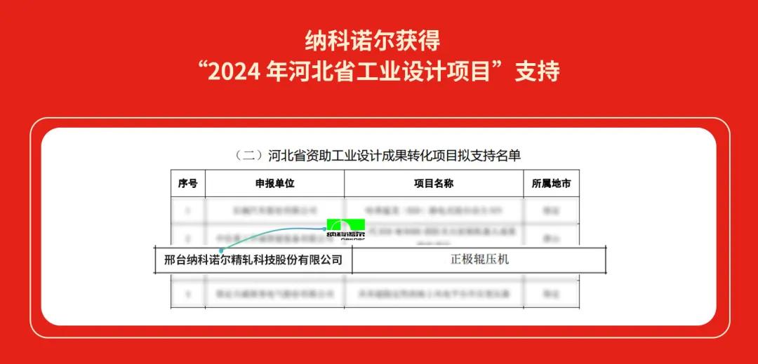 640-3.webp 640-3.webp