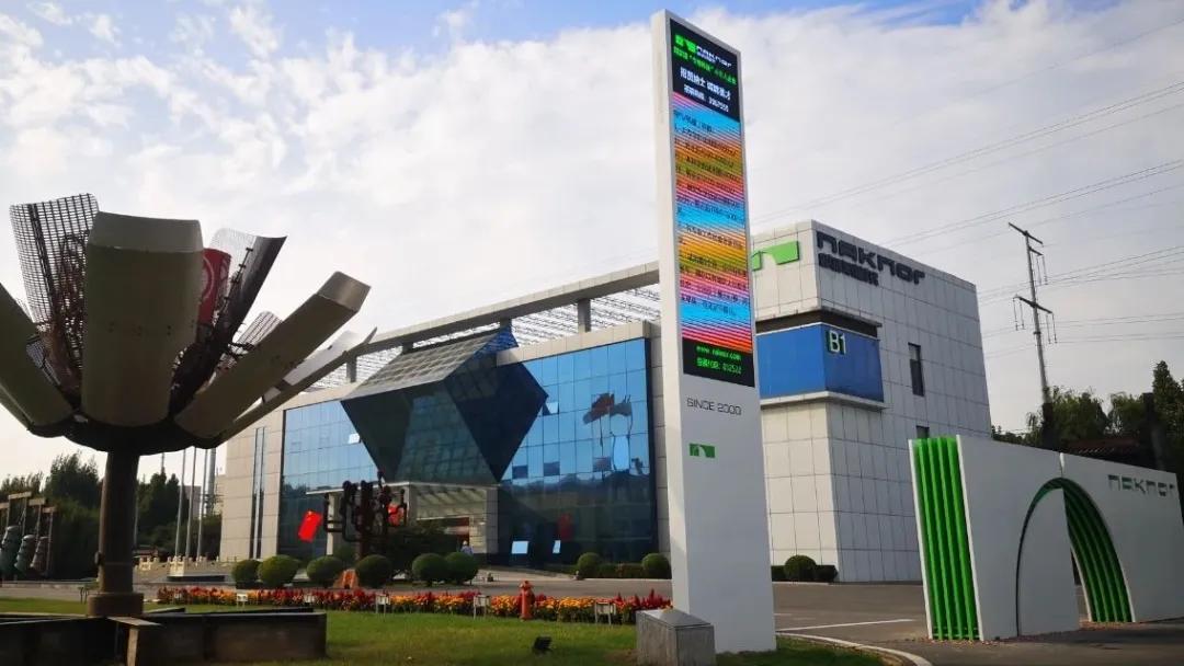 640-2.webp 640-2.webp