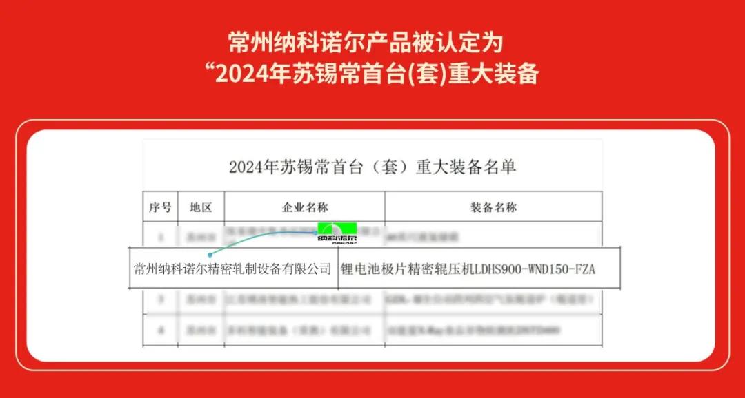 640-4.webp 640-4.webp