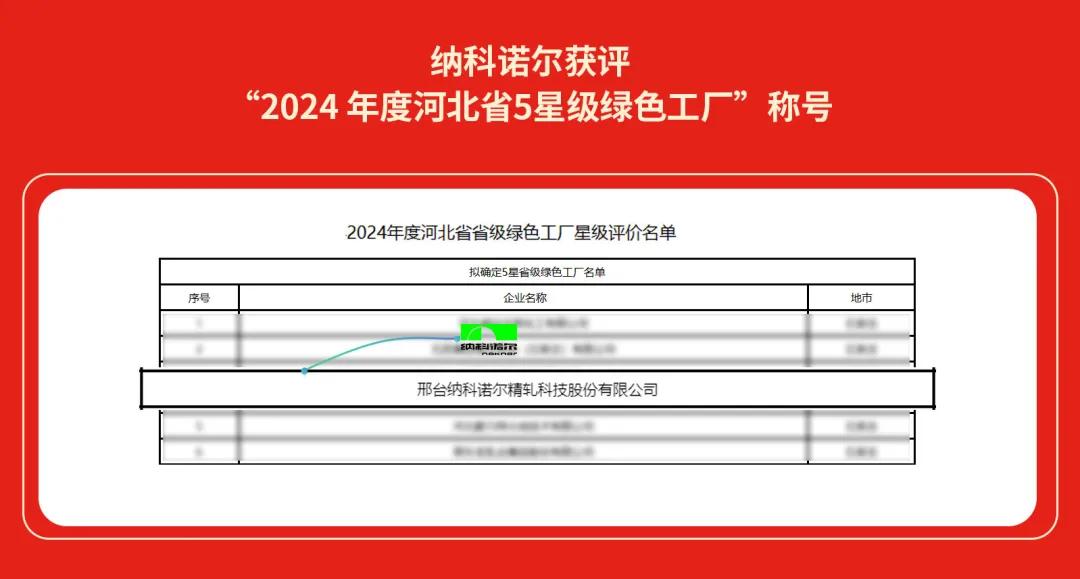 640-1.webp 640-1.webp