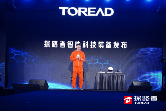 1735612425599098.png image.png