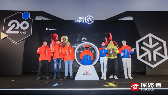 1735612408431424.png image.png