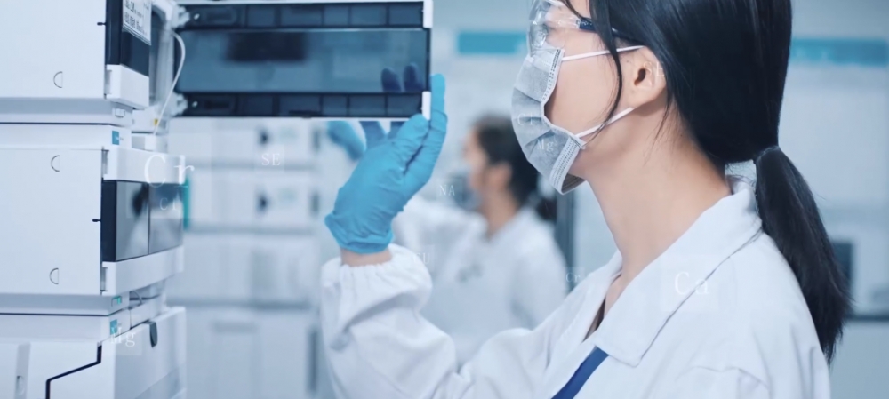 更安全、更有效:健康元新型β内酰胺酶抑制剂注射剂助力感染治疗升级