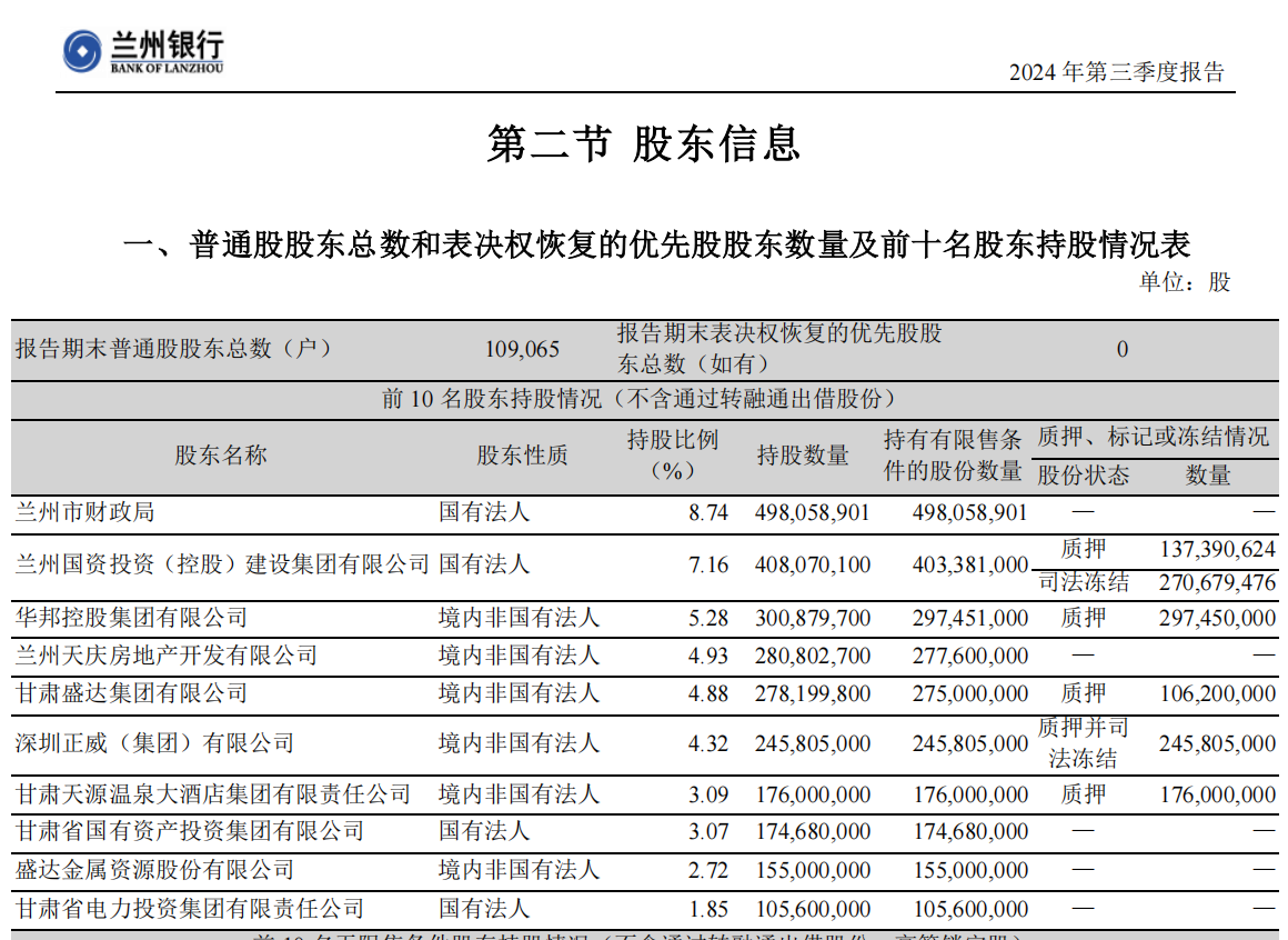 202412311323477.jpg 1735089502439.jpg