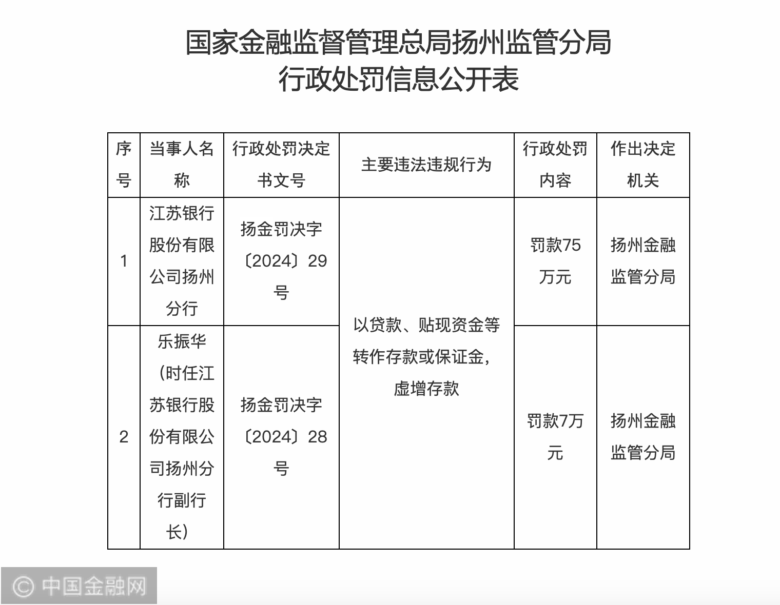 ����2025-01-01 19.53.14.png