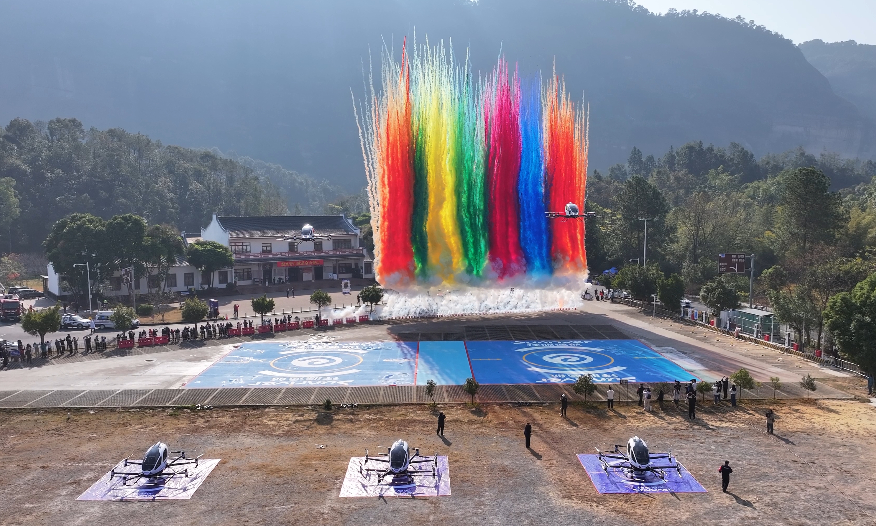 1735724129613270.jpg 微信图片_20250101173510.jpg