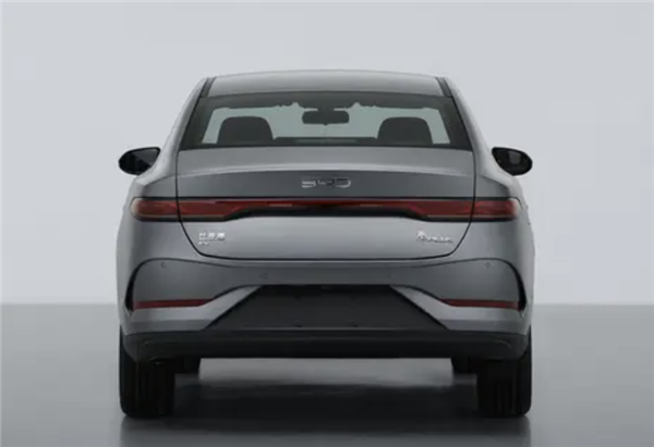 ֿ10.98¿ǵPLUS EVع⣺420510kmֿѡ