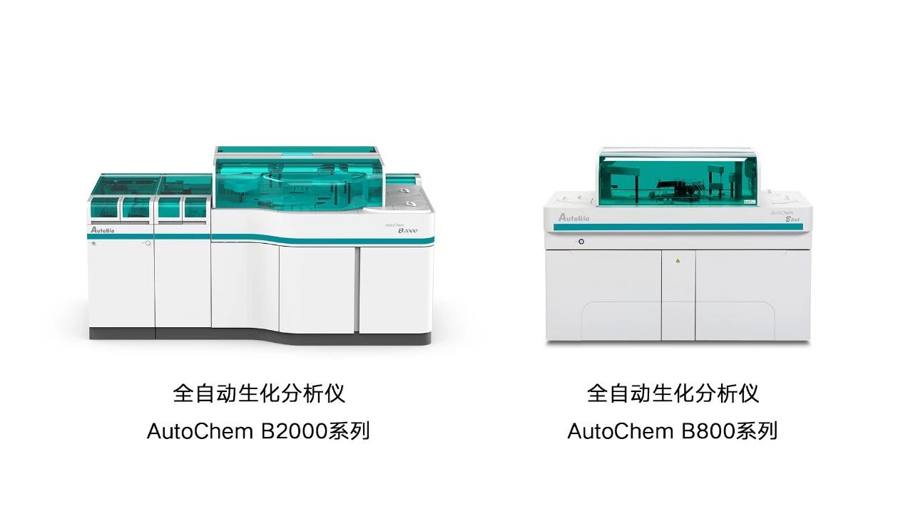 1735624086990080724.jpg 3130386dbdeed2af436b3a0c4756a75c.jpg