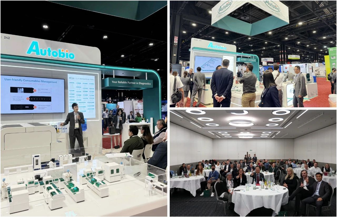 1735624339329009173.jpg ef51759c05b1bd0c7522a24d602d6764.jpg