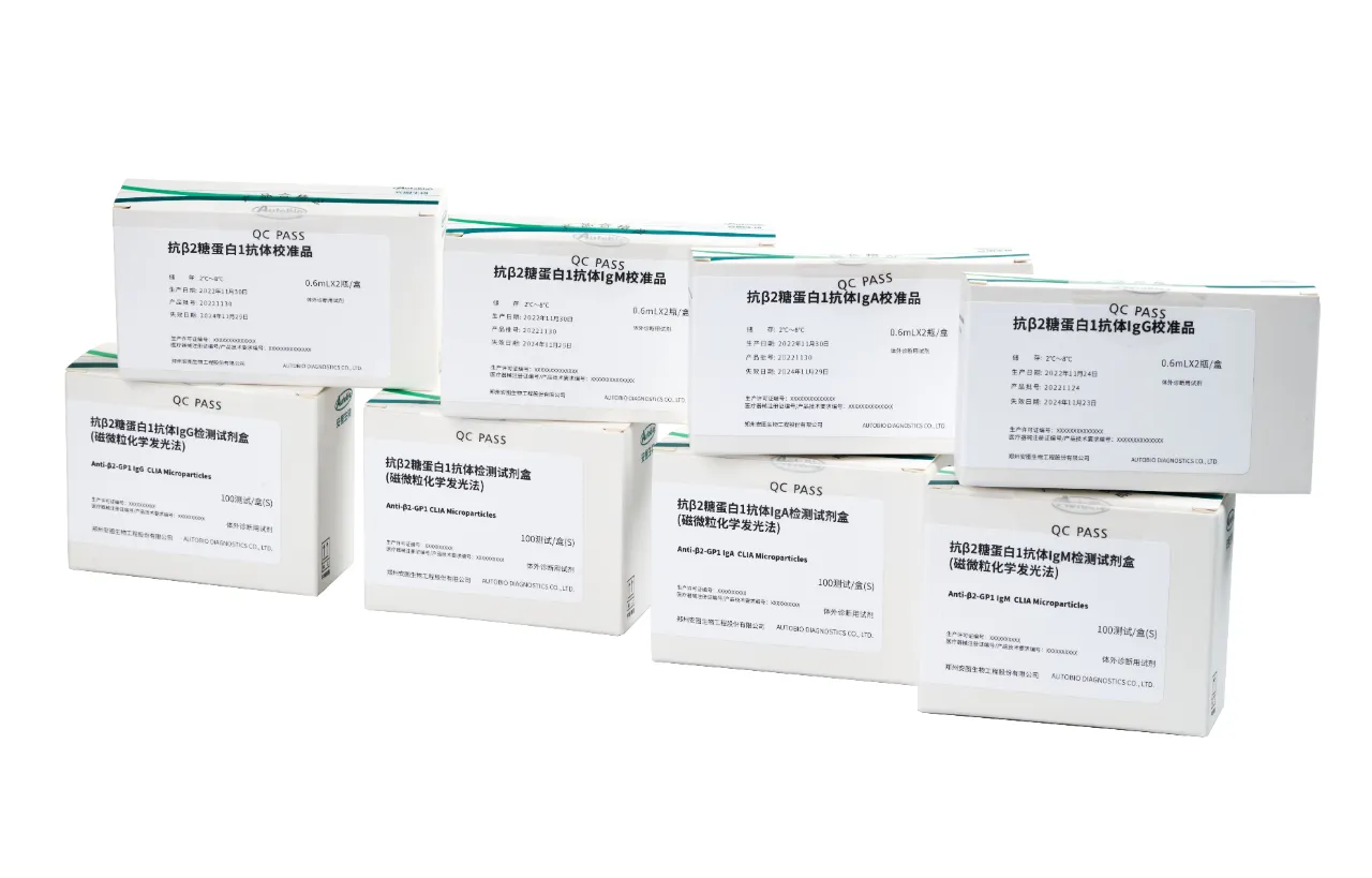 1735624046152024120.jpg a71b02c92e6978c28f8c2c56750ef957.jpg