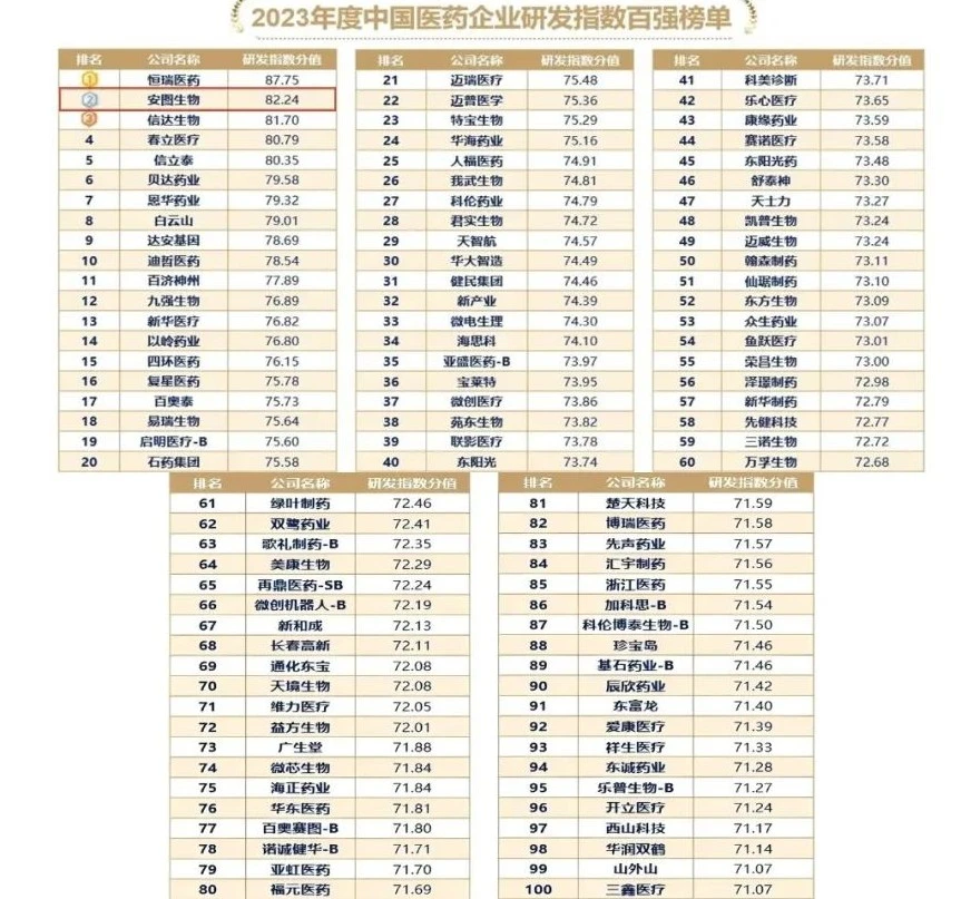 1735624214735056165.jpg 533897b67dfef5424ecebac2df296143.jpg