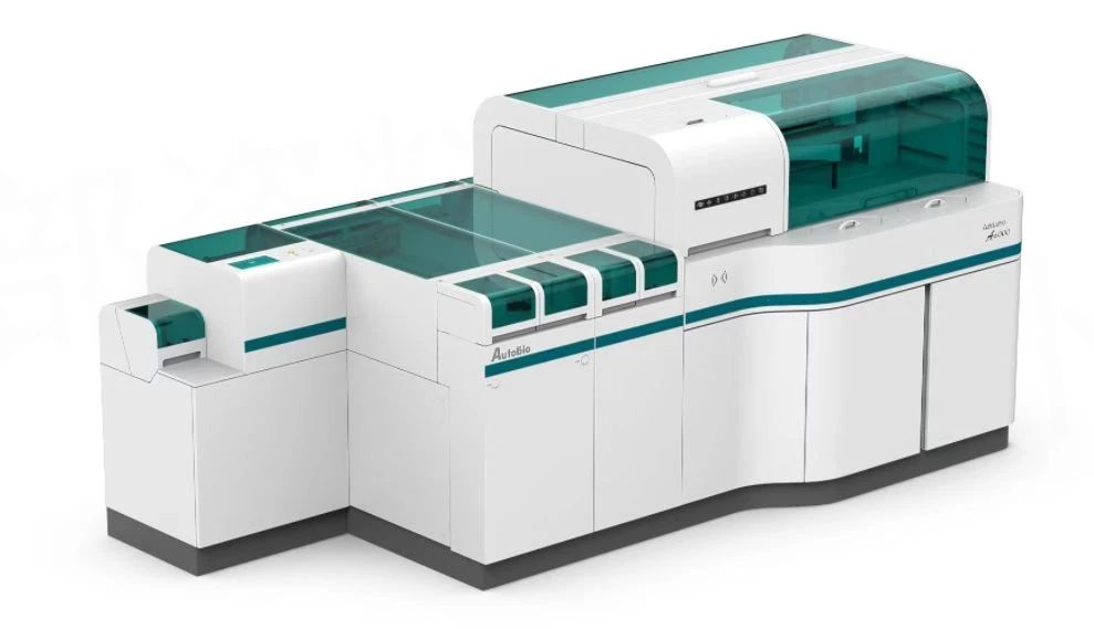 1735624251856003954.jpg 734c57963390c6ce3116e6a553821019.jpg