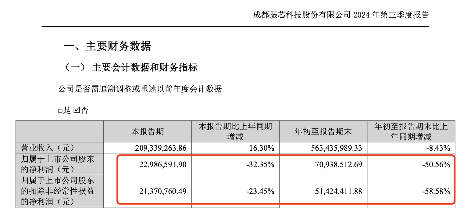 1735891561668418.png image.png