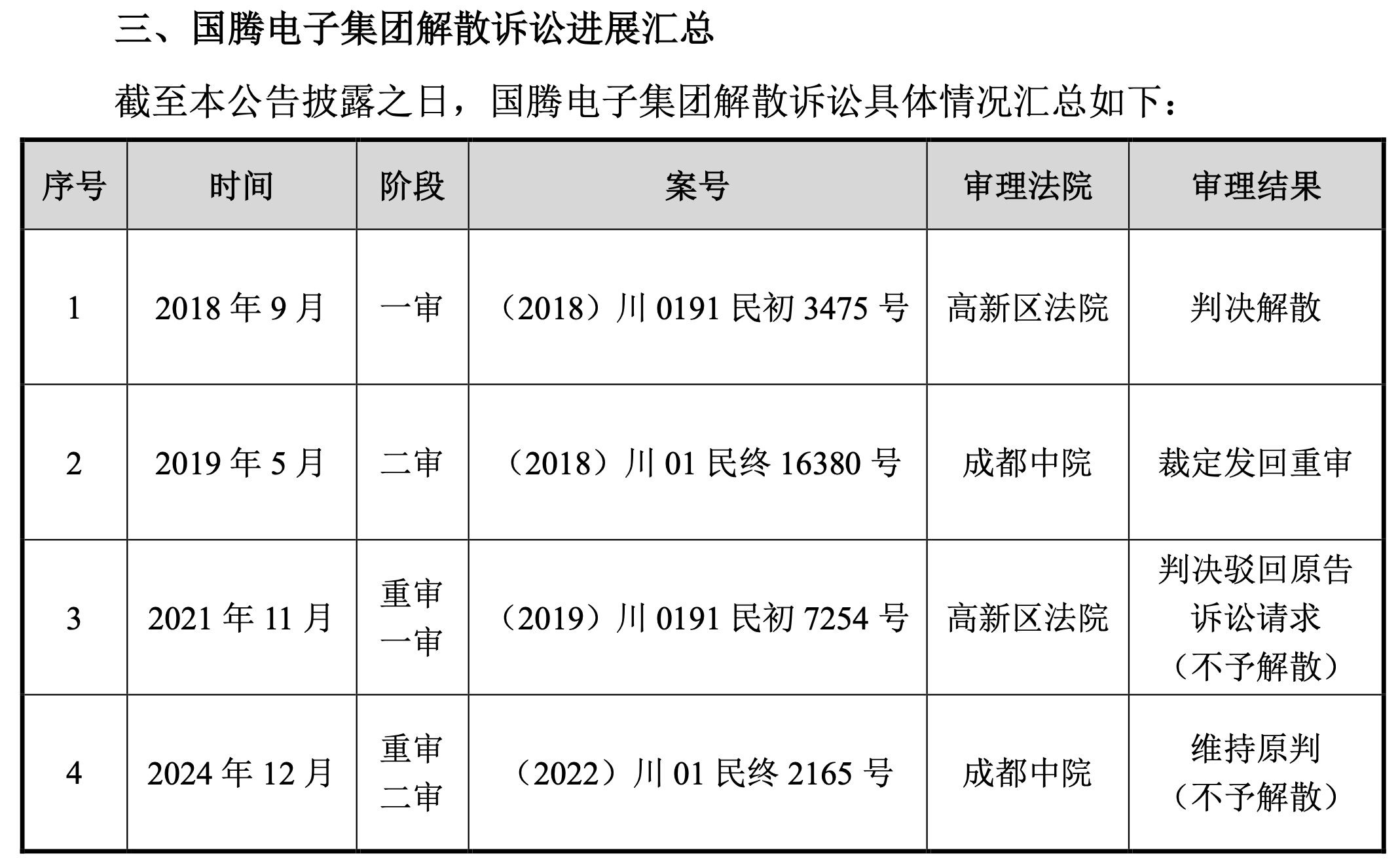 1735891493813958.png image.png