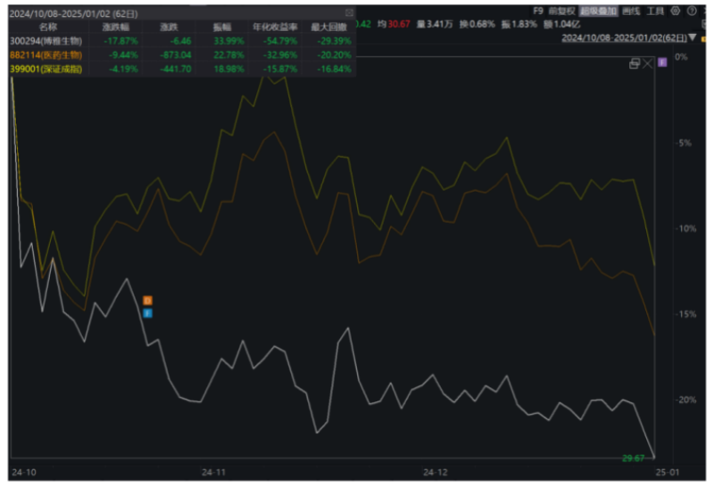 1735965415111731.png wps_doc_0.png