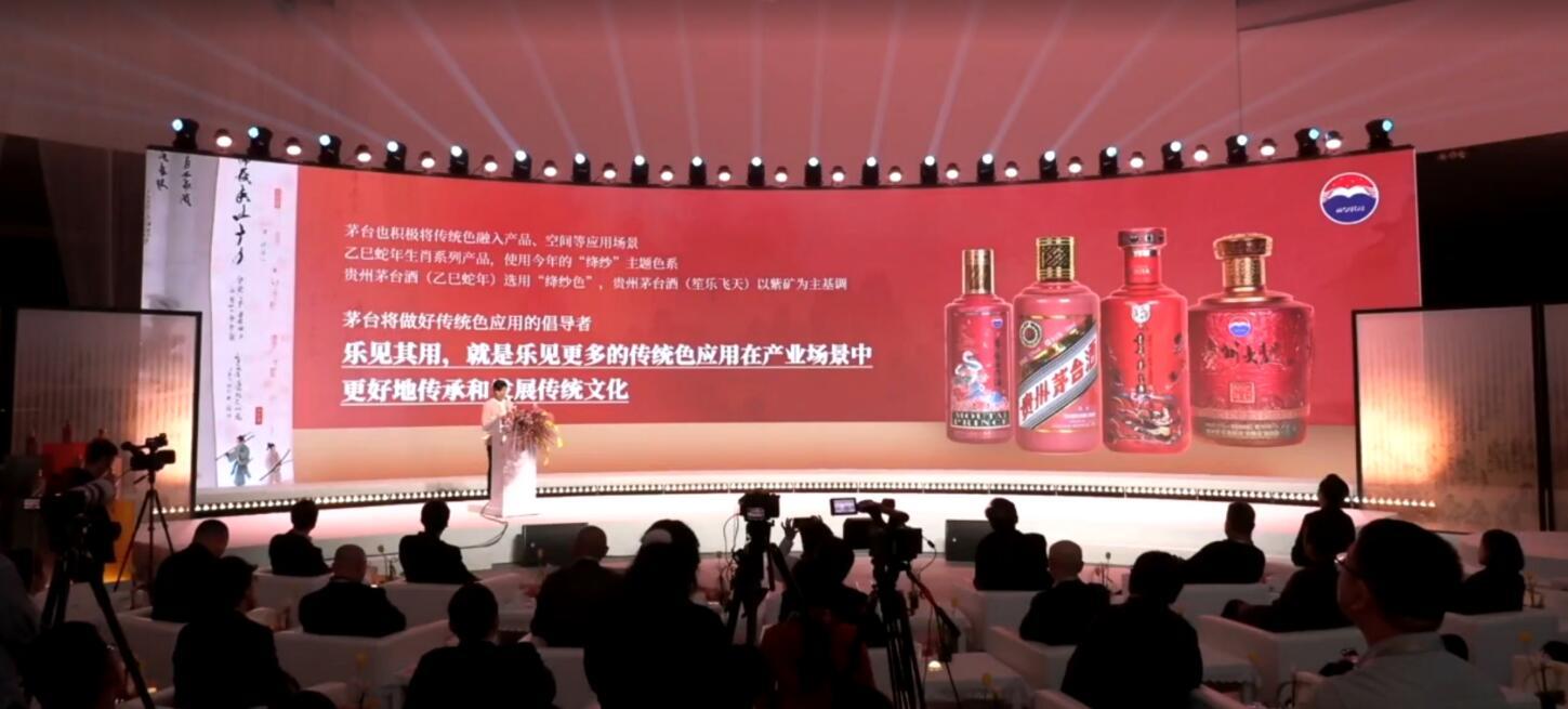 ͼƬ��Դ��ֱ����ͼ