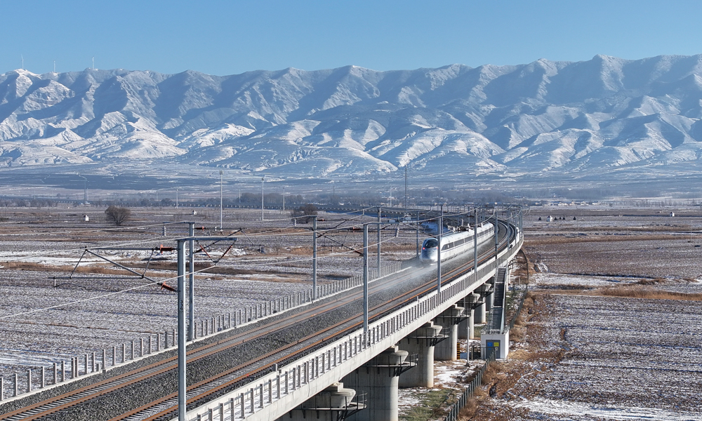 գй֡֡֡֡Ϻֲνļͬԭƽ·ƼԭͨӪԭҹݰ˺ᡱ·ͺͨҪɲ֣·ʱ250ɹ첼Уɽͬ˷ݣԭƽ·ͨӪ̫ԭͺس̽ԭ5Сʱѹ2.5Сʱҡ