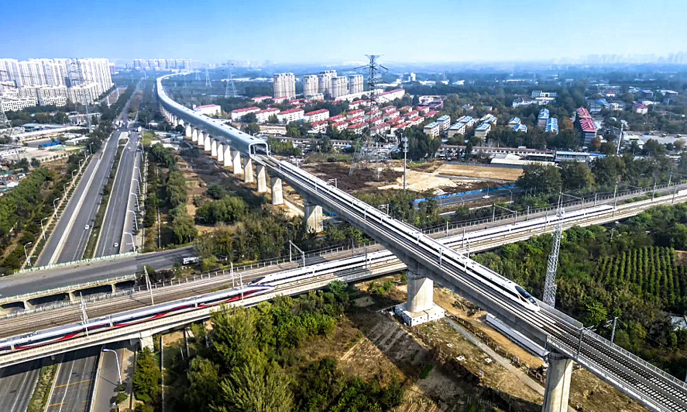 գ˳Ǽ·ȷ˻Σƻ˳Ǽ˶ΣͨӪ̰˻վǼ·ͬͨˡˡ۳Ǽ·ʵֻͨϵľ򼽡ͨ˳Ǽ·Աлվ˳ͨӱʡȷУ뱱˻վ·ȫ13513վ̰˻վǼ·ȫ10Ҫӻ˳Ǽʡ˳Ǽ·йʮ֡֡ν