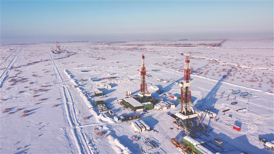 00300048777_1228b708.jpg 00300048777_1228b708.jpg