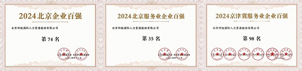 1736135670791687.jpg 图片1.jpg