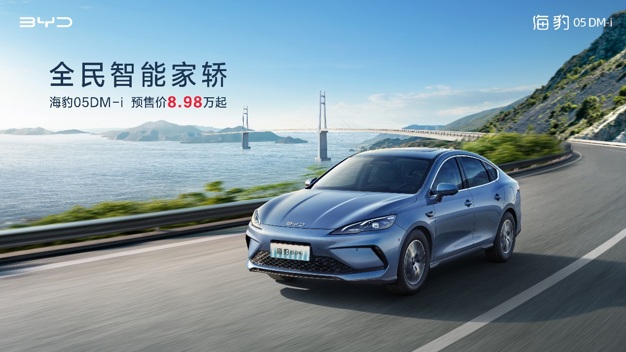 1736217803580795.png 图片1.png