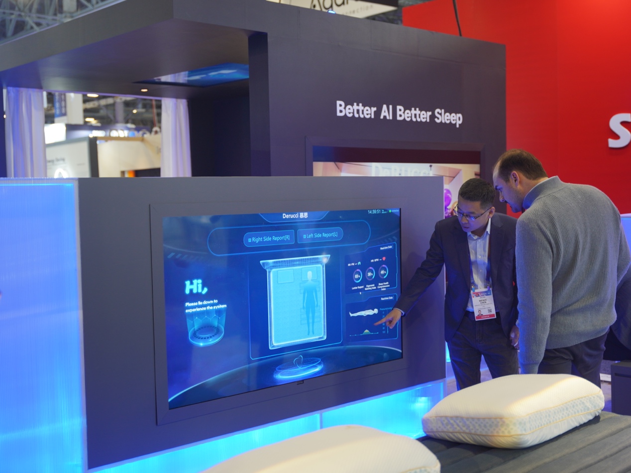 1736321845323258.jpg 1.jpg