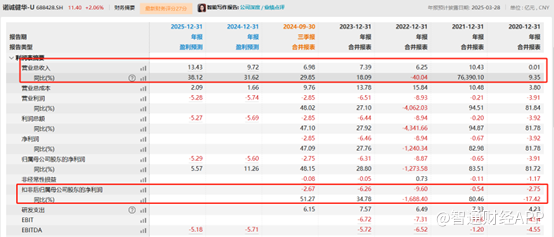 1736331894511944.png image.png