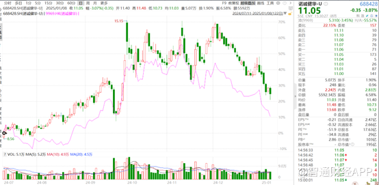 1736331849888664.png image.png