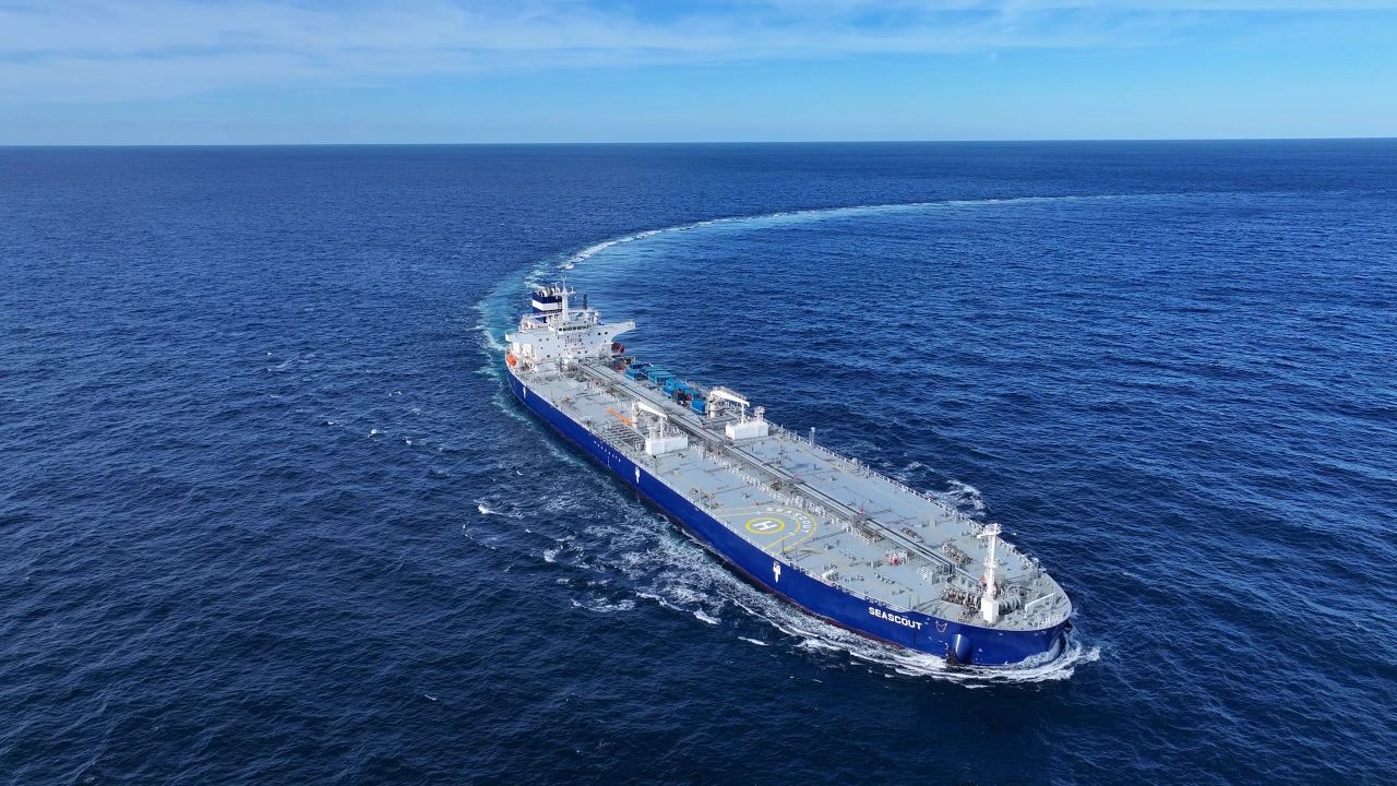 微信图片_20250106164257.jpg 微信图片_20250106164257.jpg